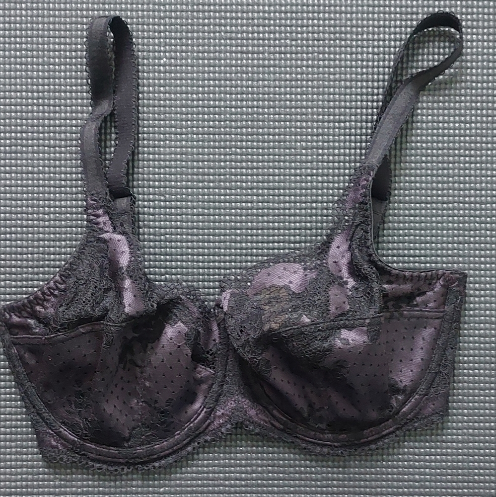 High APEX Bra - Picture 13 of 13